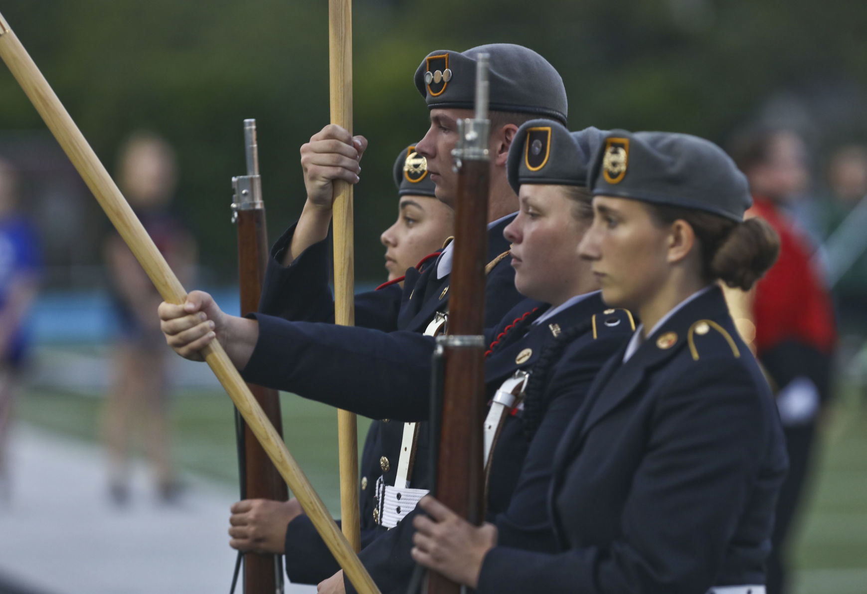 Coles County Clash 7 09.07.19.JPG